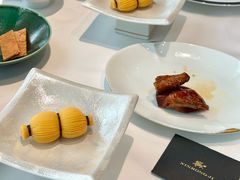 -新荣记(建国门外大街店)