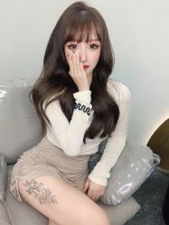 -设计师的店 Hair Salon