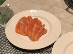 -盐城万豪酒店-盐城厨房西餐厅