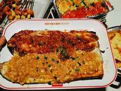 -哈力家·西北烧烤烤串(凤城三路店)