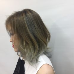 点击看大图 -Style HAIR