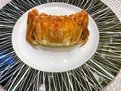 -香港富临皇宫(扬名广场店)