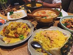 -太泰(万象城店)