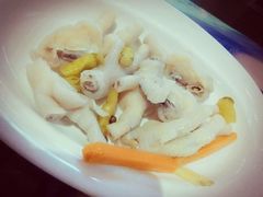 -眼镜哥浦江夜宵大本营