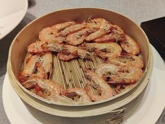 -龙宴海鲜城(经中路店)
