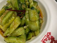 -龙虾风暴(松江店)