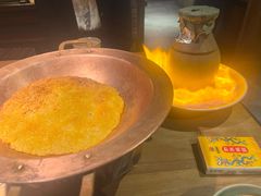 -吃饭皇帝大(长宁龙之梦店)