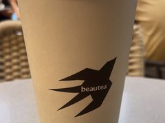 -BeauTea水仙(coco park店)