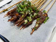 -靓虾二哥·龙虾馆(大塘总店)