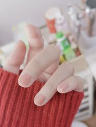 点击看大图 -By.2一站式美甲美睫