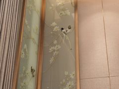 -水月周庄铂尔曼酒店-水月荟中餐厅