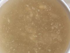 甜米酿-Se Jong Korean BBQ Buffet Campsie