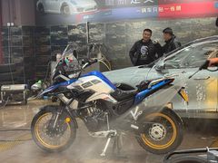 -车里行间汽车会员俱乐部·KSG隐形车衣星光店