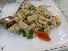 -大方圆酒楼(西门大街店)