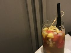 -打趸BTC·Breaktime cafe(北京路店)