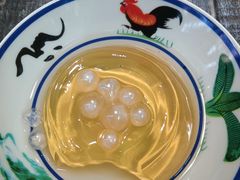 -刘姐啤酒鱼音乐餐厅(阳朔美食丁厄3分店)