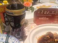 -宴昆山·私房菜(春晖店)