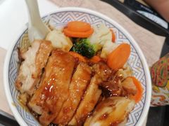 -吉野家(长青店)