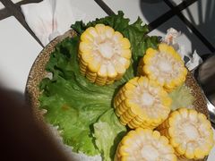 -贰回巷火锅馆(钟楼店)