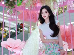 -KK ONE(京基滨河时代店)