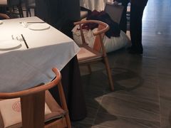 -马艾萨中国兰州牛肉拉面(劲松店)