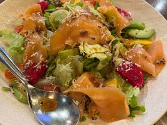 -斯比特花园西餐厅(东方商厦店)