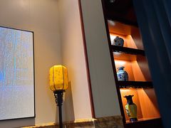 -金指缘足浴(望园路旗舰店)