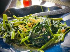 -食肆&Fourteen(武林夜市店)