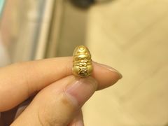 -五月花商业广场(中山五路店)