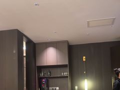 -聚宾楼·烤鸭·家宴(科技三路店)