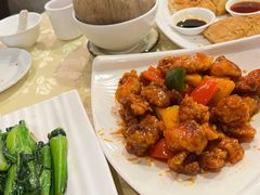 -佛有缘·32年老字号(广州首店)