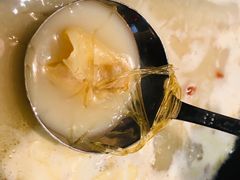 -成都老码头火锅(旺角店)