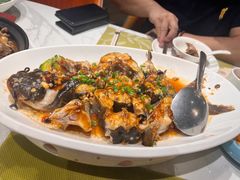 -顺意·顺德家乡菜(国际人才大厦店)