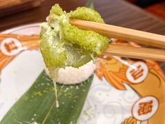-仙隐小鹿中华料理(南宁万象城店)