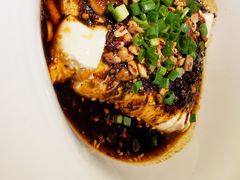 -先机®·泉水鸡汤(七星岗店)