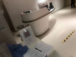 -纯粹医美