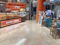 -广州保利时光里(建设大马路店)