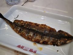 -阿胖龙虾(罍街店)