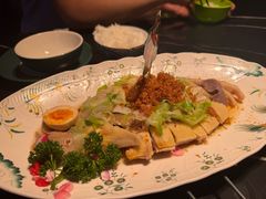 -粤·向群饭店(二沙岛店)