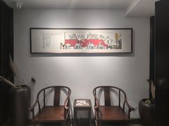 -天妃宫酒家