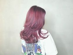 -SEBASTIAN塞巴斯汀