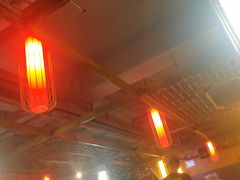 -月满大江经典火锅(任城路店)