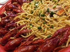 -回·龙虾铺·盆盆蟹·烧烤大排档(回龙观店)