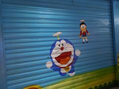 -深圳华盛奥特莱斯(华南一道店)