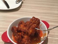 -必胜客(大悦城店)