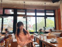 -COMMUNE幻师(五角场店)