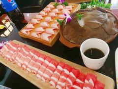 -朝天门火锅(魏安路店)