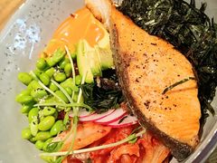 -Wagas沃歌斯(太古汇店)