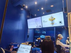 -the Roll'ING手作瑞士卷专门店(卓悦中心店)