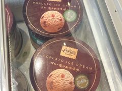 -小柴米·传统江西菜(万寿宫店)